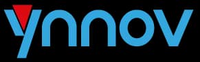 Ynnov - From Vision to Reality