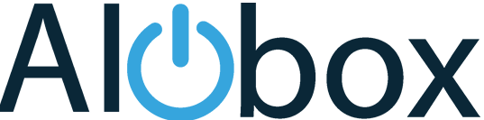Aionbox