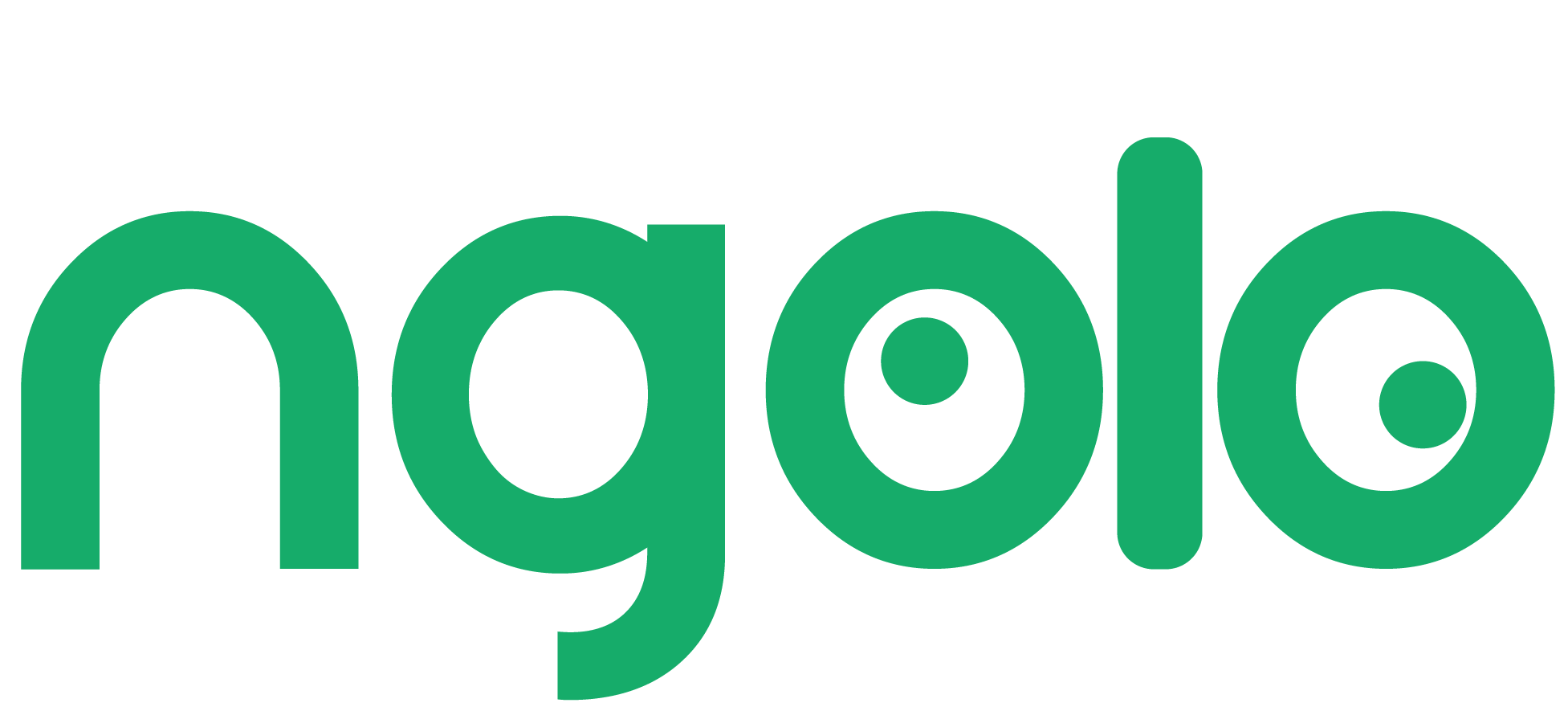 Ngolo